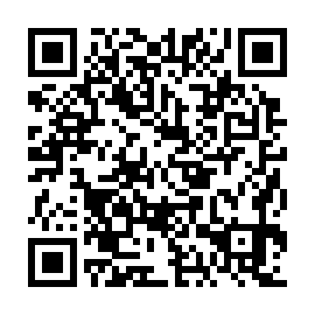 QR code for plate FAR 371