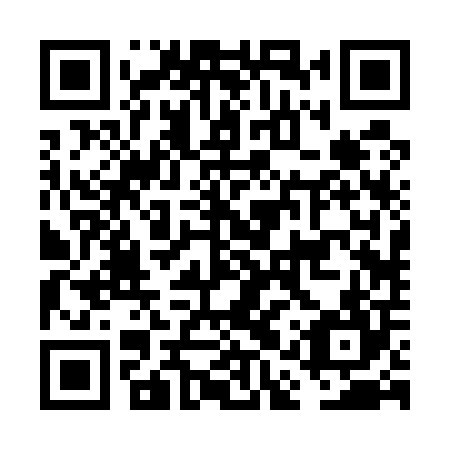 QR code for FAR504