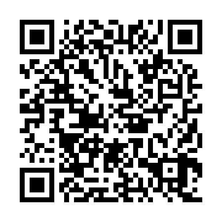 QR code for plate FAR 908