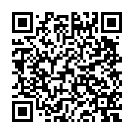 QR code for FAS 414