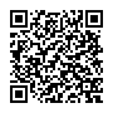 QR code for FAS 534