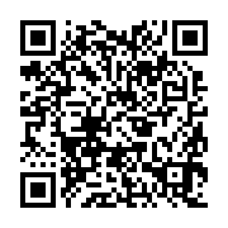 QR code for plate FAS 290