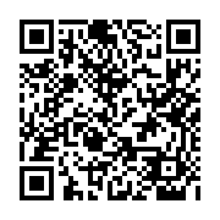 QR code for FAS742
