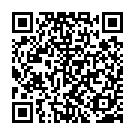 QR code for plate FAS 751