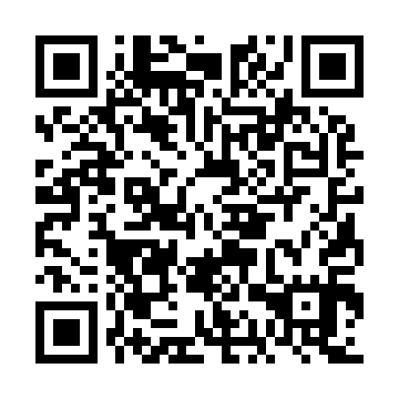 QR code for FAS915