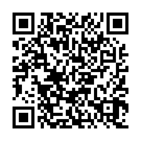 QR code for FAT 008
