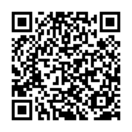 QR code for FAT 065