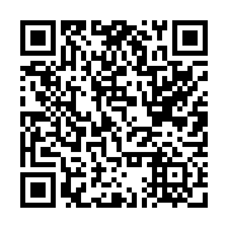 QR code for FAT 071