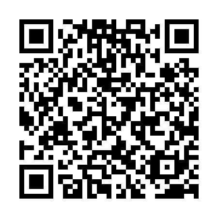 QR code for FAT 211
