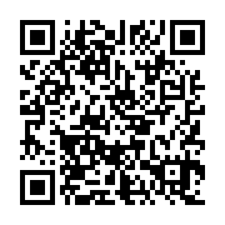 QR code for FAT 535