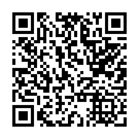 QR code for FAT 673