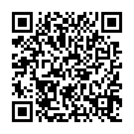 QR code for FAT 714