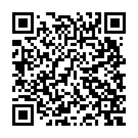QR code for FAT663