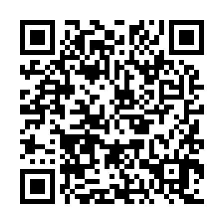 QR code for FAT984