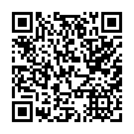 QR code for FAU 087