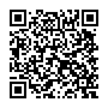 QR code for FAU 417