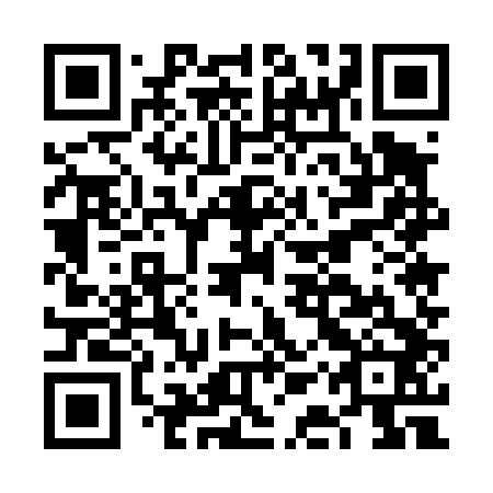 QR code for FAU 442