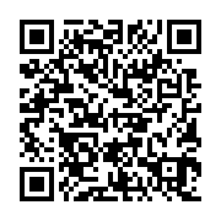 QR code for FAU 701