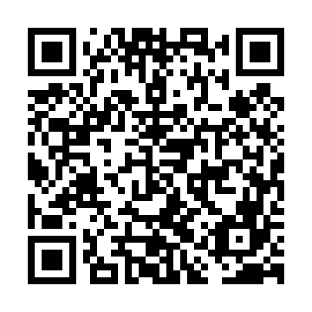 QR code for FAU466