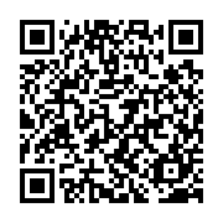 QR code for FAU704