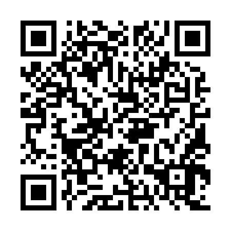 QR code for FAU846