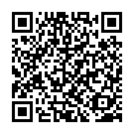 QR code for FAV 269