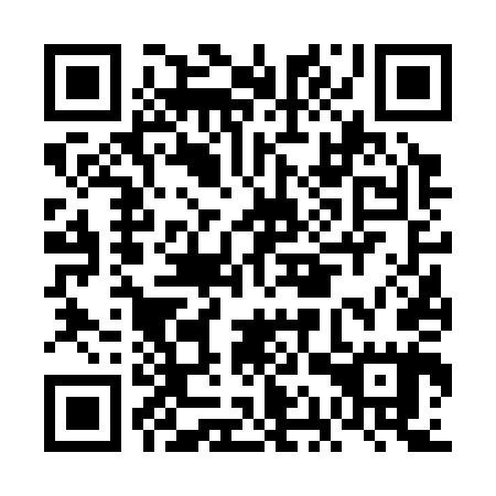 QR code for FAV 345