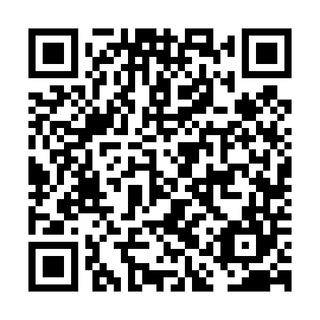 QR code for FAV 444