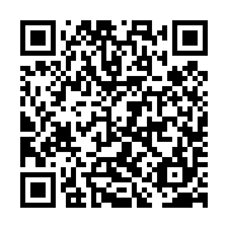 QR code for FAV 494