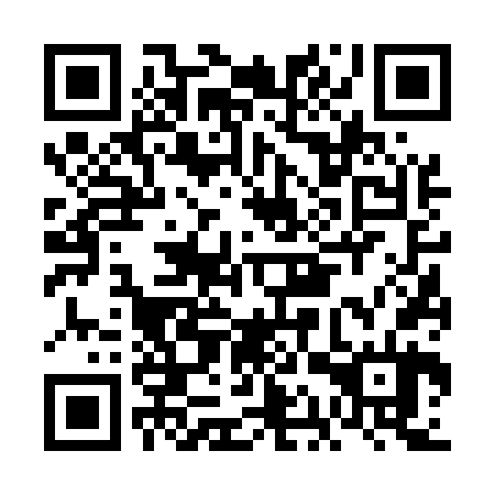 QR code for FAV 564