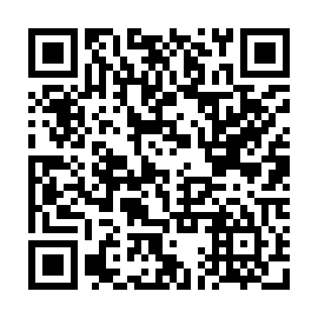 QR code for FAV 905