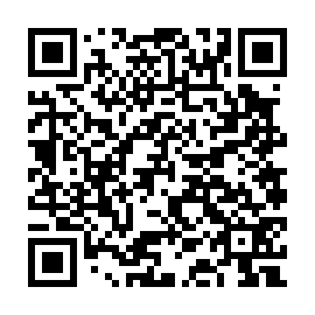 QR code for plate FAV 072