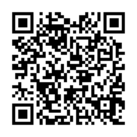 QR code for FAV317