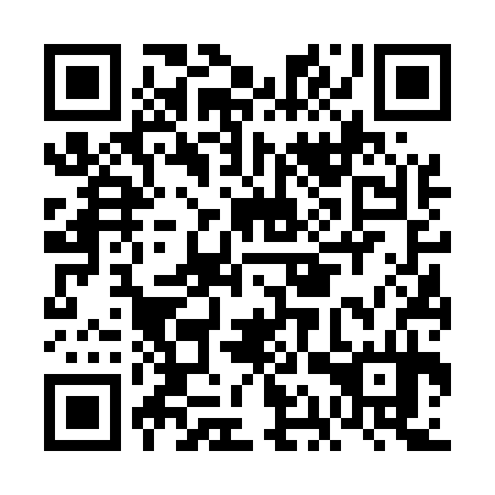 QR code for FAV534