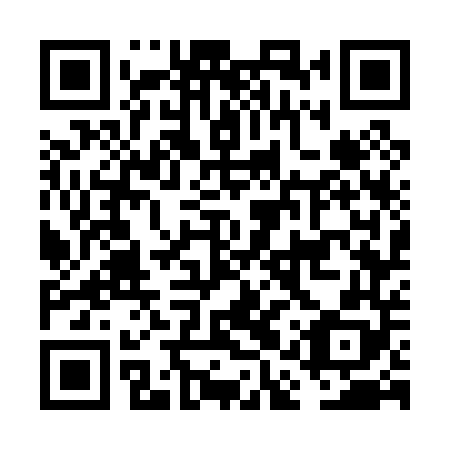 QR code for FAW 048