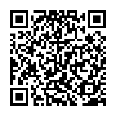 QR code for FAW 170