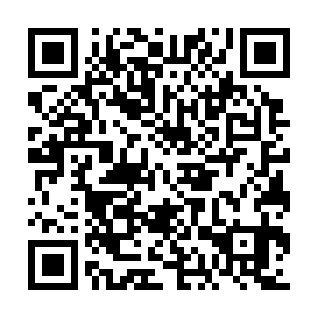 QR code for FAW 331