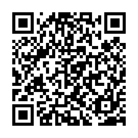 QR code for FAW 417