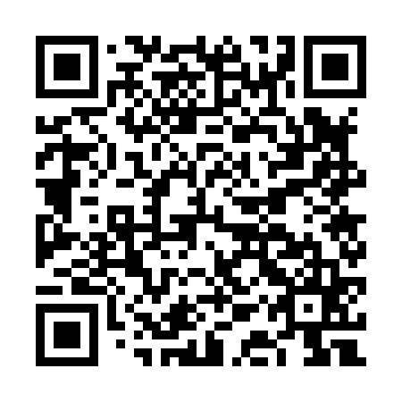 QR code for FAW 865