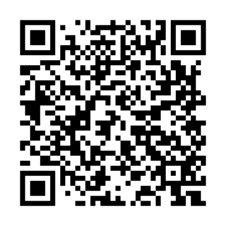 QR code for FAW 952