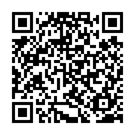 QR code for plate FAW 674