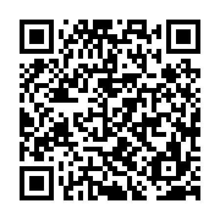 QR code for FAX 236