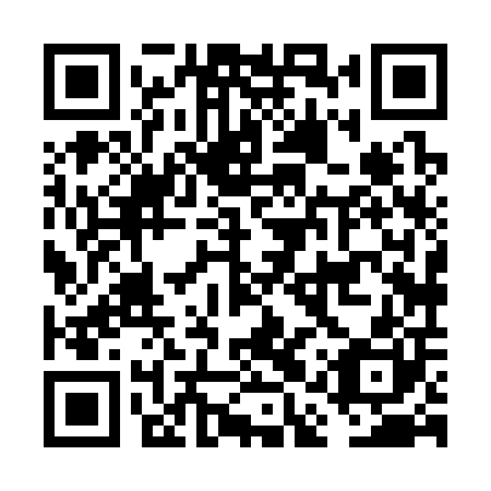 QR code for FAX 300