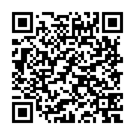 QR code for FAX 978