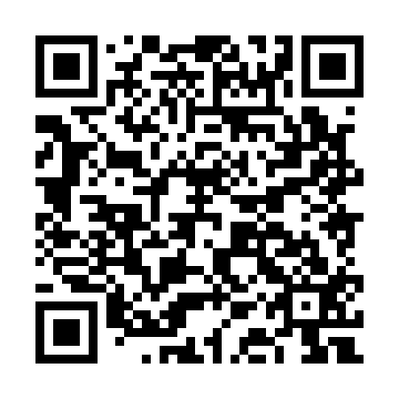 QR code for FAX113