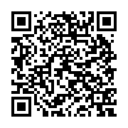 QR code for FAX271