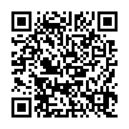 QR code for FAX734