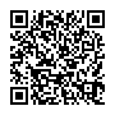 QR code for FAX941