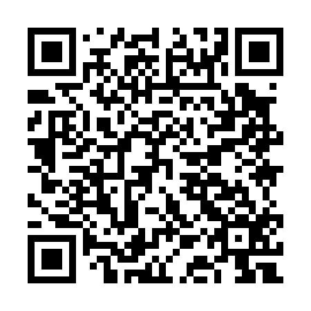 QR code for FAY 016