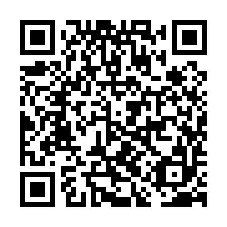 QR code for FAY 192